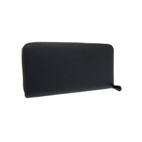 Prada Wallet Long - Picture 1 of 9